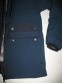 Куртка PARAJUMPERS kegen down jacket (размер S)* - 8