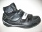 Велотуфли SHIMANO rw80 GTX shoes (размер US7,5;EU41(на стопу до 258 mm)) - 2