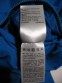 Куртка ENDURA Singletrack Waterproof Jacket (размер S)* - 13