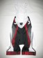 Велошорты SCOTT RC Bib Cycling Shorts (размер M)* - 2