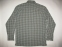 Рубашка AIGLE shirt  (размер L) - 1