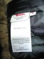 Шапка FJALLRAVEN nordic heater hat (размер XL)* - 5