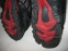Кроссовки ADIDAS Trediac GTX (размер US 11, 5/UK11/EU46(на стопу до 295 mm)) - 9