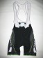 Велошорты CRAFT grand tour bib shorts (размер S)* - 3