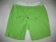 Велошорты CRANE mtb shorts lady (размер 36/S) - 1