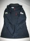 Куртка HELLY HANSEN Crew Hooded Sailing Jacket lady (размер XS) - 3