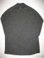 Термобелье MAUL merino jersey (размер 58-XXL) - 1