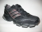 Кроссовки ADIDAS Trediac GTX (размер US 11, 5/UK11/EU46(на стопу до 295 mm)) - 2