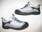 Велотуфли LOUIS GARNEAU mtb shoes (размер UK6/US7/EU39(на стопу до 245 mm)) - 3