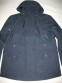 Куртка MUSTO The Prince´s Countryside Fund BR2 jacket (размер S)* - 2
