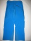 Штаны HAGLOFS couloir III gore tex ski pants (размер L)* - 7