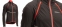 Кофта CRAFT Adapt Storm 2in1 Jacket  (размер XL) - 1