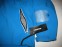 Куртка GOLDWIN ski Sweden jacket (размер 50/L)* - 8