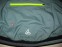 Велокуртка LOFFLER primaloft active bike rain jacket (размер 50/М)* - 6
