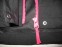Куртка HELLY HANSEN HellyTech Rain Jacket lady (размер M)* - 4