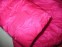 Куртка MAMMUT biwak eiger extreme jacket lady (размер S/M) - 14