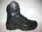 Ботинки MAGNUM stealth force 8.0 side zip boots (размер UK5/US6/EU38(на стопу 245 mm)) - 3