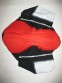 Велошорты SCOTT bw Team Cycling Shorts (размер M) - 3