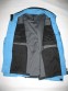 Куртка WELLENSTEYN Alpinieri Softshell jacket (размер XXL)* - 2