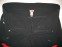 Штаны CUORE iamfunds 2in1 cycling pants (размер S) - 7