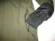 Куртка ENGELBERT STRAUSS  Softshell e.s.roughtough jacket (размер XXL) - 7