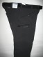 Штаны SCHOFFEL cartagena outdoor pants lady (размер 38-М) - 8