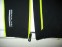 Майка ZOOT Ultra Seamlink Dynamic X Triathlon Tank (размер M)* - 4