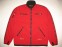 Куртка HARKILA kamko gore-tex windstopper fleece jacket (размер XL) - 5