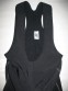 Велобрюки SMS SANTINI bib fleece cycling pants (размер 48/L) - 3