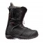 Ботинки BURTON ion snowboard boots (размер US10/UK9/EU43(на стопу до 280mm)) - 3