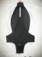 Жилет защита KOMPERDELL airshock vest back protector (размер M(на рост 170-180 см)) - 2