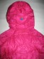 Куртка MAMMUT biwak eiger extreme jacket lady (размер S/M) - 9