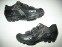 Велотуфли SIDI giau mtb shoes (размер EU36(на стопу 225 mm)) - 3