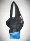 Велошорты BIEMME Sorisso Vittoria Bib Cycling Shorts (размер 4/L)* - 3