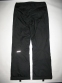 Штаны SPYDER ski/snowboard pants lady (размер 12-L/M)* - 1