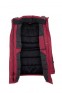 Куртка ENGELBERT STRAUSS Winter e.s.vision Parka lady (размер 36/S)* - 4