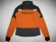 Куртка MONTURA mountain softshell jacket lady (размер M)* - 1