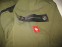 Куртка ENGELBERT STRAUSS  Softshell e.s.roughtough jacket (размер XXL) - 9