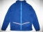 Куртка PEAK PERFORMANCE hicks jacket (размер XXL)* - 1