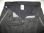 Велобрюки LOFFLER Elegance WS Light Gore-Tex Infinium Cycling Pants (размер 98/L)* - 10