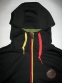 Кофта ARMADA slasher hoodie (размер L) - 6
