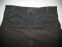 Шорты HARKEN Ballistic Eco Yachting Shorts (размер 32/M)* - 5