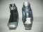 Ботинки ALPINA sr40 cross country ski boots (размер EU41(на стопу до 255 mm)) - 4