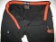 Штаны HEROCK Tornado Zip Off pants (размер XL/54/38) - 10