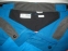 Велошорты SCOTT trail 20 LSfit shorts (размер M) - 7