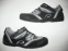 Велотуфли PROTECTIVE vail bike shoes (размер EU43(на стопу 270mm)) - 10