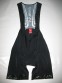 Велошорты SPECIALIZED Cycling Bib Shorts (размер XL)* - 1