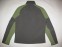 Куртка SCHOFFEL fendt softshell jacket (размер L) - 1