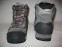 Ботинки AKU air8000 GTX boots (размер USA(M)6/USA(L)7,5/UK5,5/EU39(на стопу 245 mm)) - 4