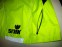 Куртка CRAFT brilliant run jacket lady (размер L) - 5